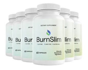BurnSlim